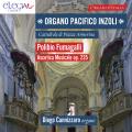 Polibio Fumagalli : Ascetica Musicale, op. 235. Cannizzaro.