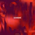 Megadrums : Schinore