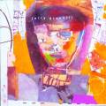Jerry Granelli : Another Place