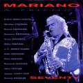 Mariano & Friends : Seventy
