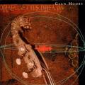 Glen Moore : Dragonetti's Dream