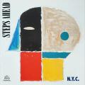 Steps Ahead : N.Y.C.