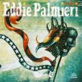 Eddie Palmieri : Sueno. [Vinyle]