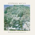 Stephan Micus : Behind Eleven Deserts