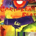 Caribbean Beat, vol. 5