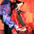 Glen Moore : Nude Bass Ascending