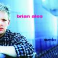 Brian Ales : November