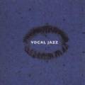 Vocal Jazz