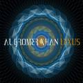 Al Gromr Khan : Lexus