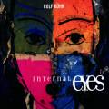 Rolf Khn : Internal Eyes