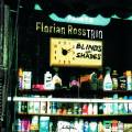 Florian Ross Trio : Blinds And Shades
