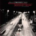 David Friesen : Midnight Mood