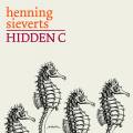 Henning Sieverts : Hidden C
