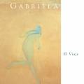 Gabriela : El Viaje