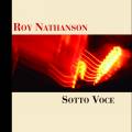 Roy Nathanson : Sotto Voce