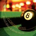 Florian Ross : Eight Ball & White Horse