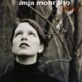 Anja Mohr Trio : Abend