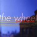 Joel Harrison : The Wheel