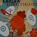 Kahiba : Global Dialects
