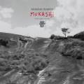 Abdullah Ibrahim : Mukashi, Once upon a time.