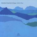 Abdullah Ibrahim & Ekaya : Sotho Blue