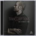 Kai Schumacher : Transcriptions.