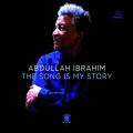 The Song Is My Story