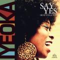 Iyeoka : Say Yes (R)Evolved. [Vinyle]