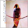 Jerry Granelli : Broken Circle