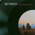 Between : Silence Beyond Time