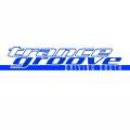 Trance Groove : Driving South
