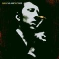 Chris Farlowe : Voice