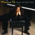Rachel Z : Room Of One's Own
