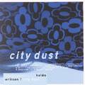 Helen Eriksen : City Dust