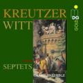 Kreutzer & Witt: Septets. Charis-Ensemble.