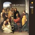 Liszt: Christus. Beethoven Orchester Bonn.