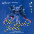 In dulci jubilo. Jrg Straube, Norddeutscher Figuralchor.