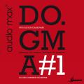 Tschaikowsky: Serenade & Souvenir de Florence. dogma chamber orchestra, Mikhail Gurewitsch.