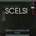 Suiten No. 8 & 9. Steffen Schleiermacher.