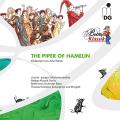 Rutter: The Piper of Hamelin. Beethoven Orchester Bonn.