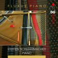 Fluxus Piano. Steffen Schleiermacher.