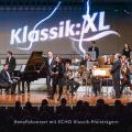 Klassik XL 2015. Various.