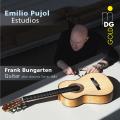 Pujol: Estudios. Frank Bungarten.