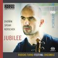 Jubilee. Rudens Turku Festival Ensemble.