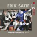 Piano Music, Vol. 7. Steffen Schleiermacher.