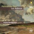 Sor: Les Adieux. Frank Bungarten.
