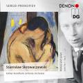 Prokofiev: Romeo and Juliet. Stanislaw Skrowaczewski.