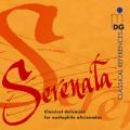 Serenata. Various.