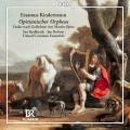 Johann Erasmus Kindermann : Opitanischer Orpheus. Siedlaczek, Kobow.