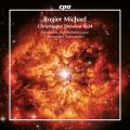 Rogier Michael : Christvesper Dresden, 1624. Ensemble Polyharmonique, Schneider.